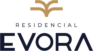 Residencial Evora